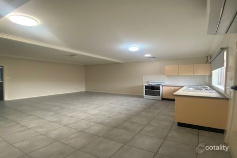 295a Newbridge Rd, Chipping Norton, NSW 2170