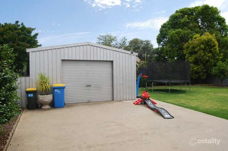 Property photo of 8A Orr Street Yarrawonga VIC 3730