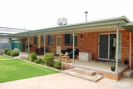 Property photo of 8A Orr Street Yarrawonga VIC 3730