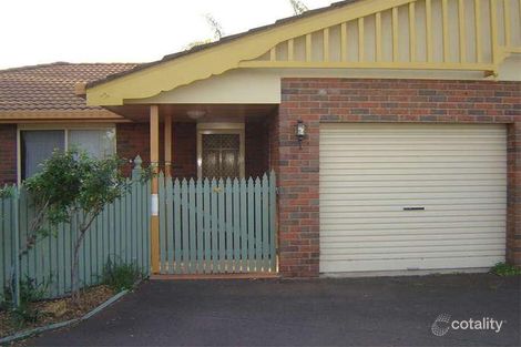 267 Brisbane St, Dubbo, NSW 2830
