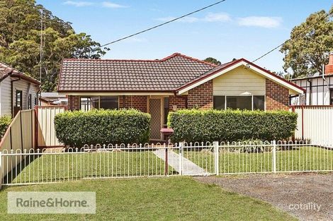 10 Banksia St, Ettalong Beach, NSW 2257
