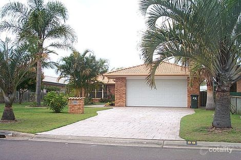 61 Andrew Ave, Pottsville, NSW 2489