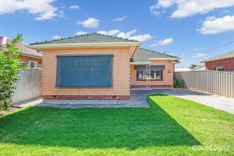 Property photo of 19 Wodonga Street Beverley SA 5009