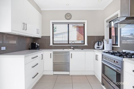 Property photo of 19 Wodonga Street Beverley SA 5009