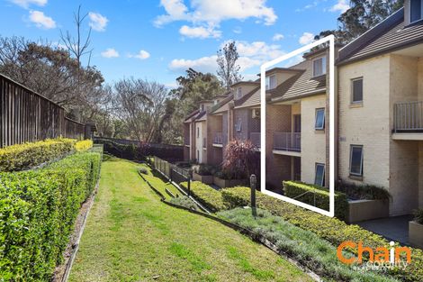 Property photo of 15/13-16 Carver Place Dundas Valley NSW 2117