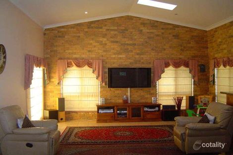 Property photo of 7 Sanderling Street Hinchinbrook NSW 2168