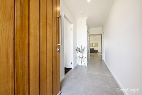 Property photo of 11 Spring Court Dubbo NSW 2830