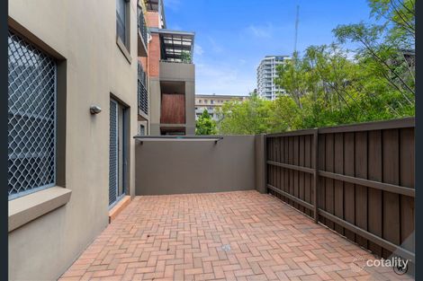30/10-38 Renwick St, Redfern, NSW 2016