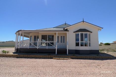 Property photo of 34 Main Street Balgowan SA 5573