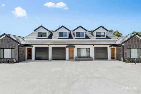 8/40 Toronto Pde, Sutherland, NSW 2232