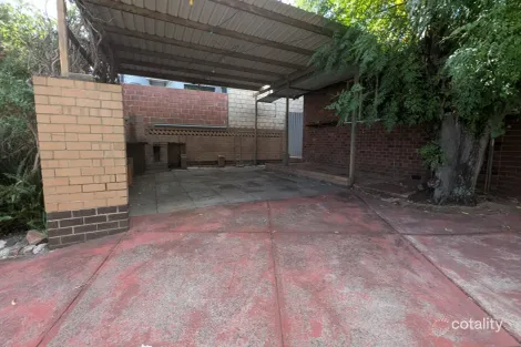 354 Shepperton Rd, East Victoria Park, WA 6101