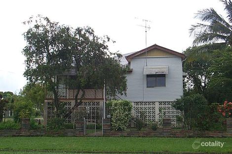 41 Miles St, Ingham, QLD 4850