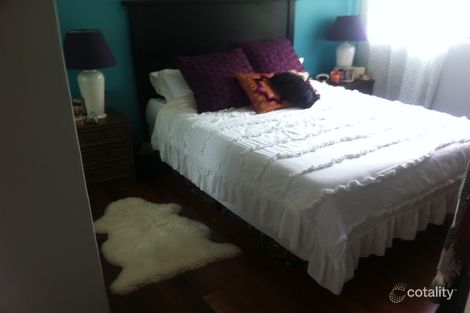 Property photo of 21/116-118 Herring Road Macquarie Park NSW 2113