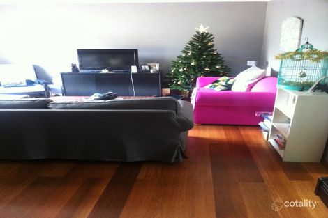 Property photo of 21/116-118 Herring Road Macquarie Park NSW 2113