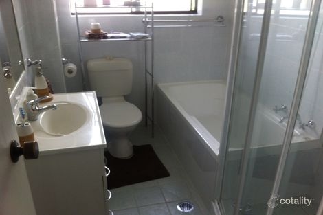 Property photo of 21/116-118 Herring Road Macquarie Park NSW 2113