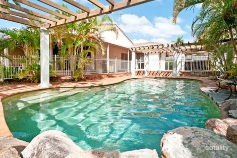 Property photo of 13 Bluebell Place Calamvale QLD 4116