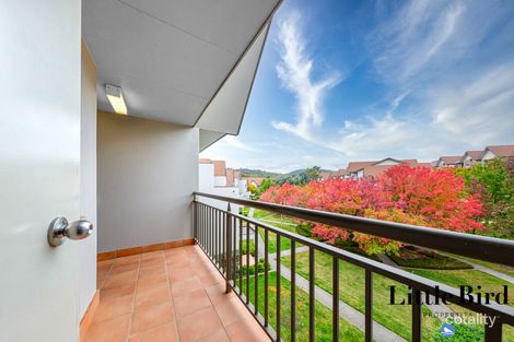 Property photo of 31/10 Hopegood Place Garran ACT 2605