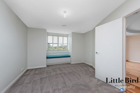Property photo of 31/10 Hopegood Place Garran ACT 2605