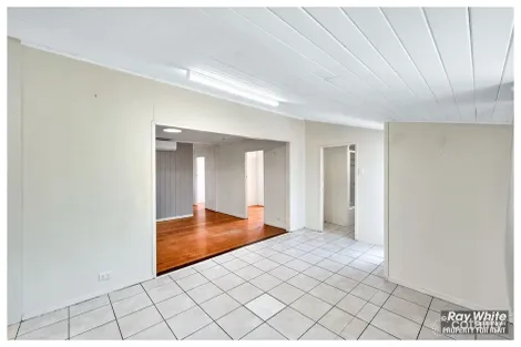 Property photo of 17 Card Street Berserker QLD 4701