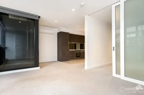 Property photo of 2707B/155 Franklin Street Melbourne VIC 3000