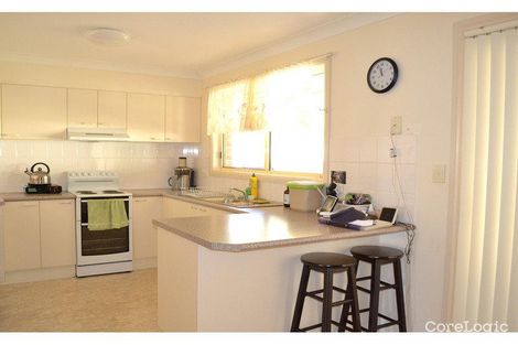 Property photo of 5 Nursery Lane Wauchope NSW 2446