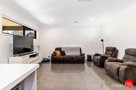 Property photo of 2 Sunrise Court Kangaroo Flat VIC 3555