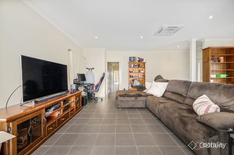 Property photo of 2/7 Chick Close Wangaratta VIC 3677