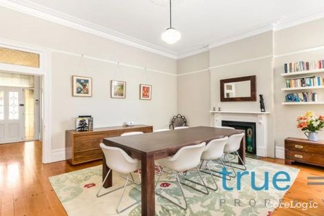 Property photo of 59 Holmwood Street Newtown NSW 2042