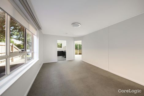 Property photo of 1 Spray Street Elwood VIC 3184