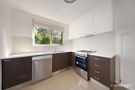 Property photo of 1 Spray Street Elwood VIC 3184