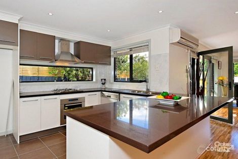 Property photo of 1A Tilley Street Cheltenham VIC 3192