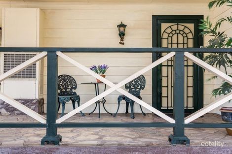 Property photo of 25 Edmund Road Highbury SA 5089