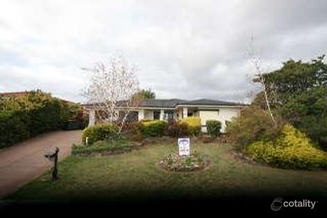 Property photo of 12 Freya Avenue Hallett Cove SA 5158