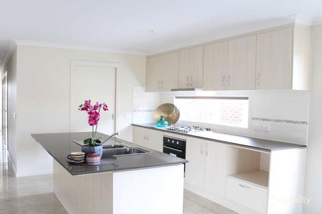 Property photo of LOT 602 Hardys Road Clyde North VIC 3978