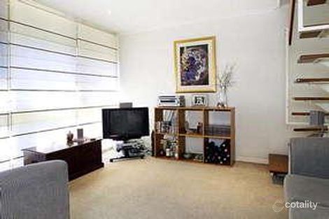 Property photo of 3/10-11 South Terrace Clifton Hill VIC 3068