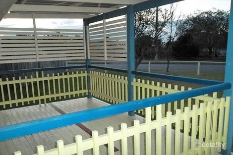 Property photo of 20 Ansell Avenue Deception Bay QLD 4508