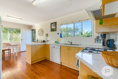 Property photo of 47 Pimelea Street Everton Hills QLD 4053