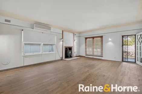 16 Denison St, Dubbo, NSW 2830