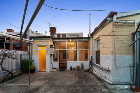 Property photo of 20 Gray Street Adelaide SA 5000
