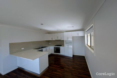 Property photo of 7/20 Bowden Road Woy Woy NSW 2256