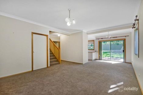Property photo of 4/17 Falder Place Keiraville NSW 2500
