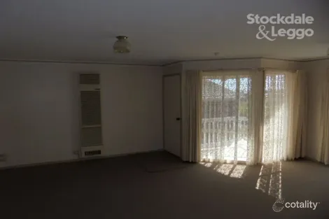 Property photo of 2/5 Lafferty Close Warrnambool VIC 3280