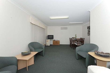 Property photo of 78 Farrington Road Leeming WA 6149