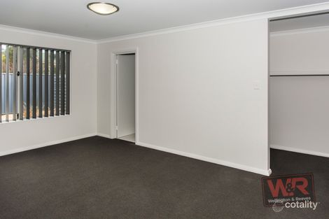 Property photo of 9B Webb Street McKail WA 6330
