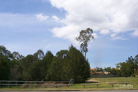 25 Orania Cres, Calamvale, QLD 4116