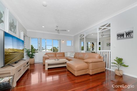 Property photo of 11 Glebe Place Kirwan QLD 4817