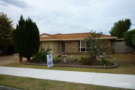 30 Rockman Dr, Raceview, QLD 4305