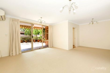 Property photo of 111/2-8 Kitchener Street St Ives NSW 2075