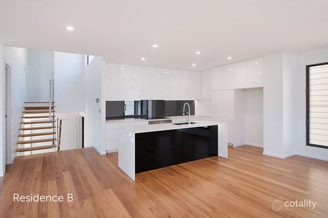 Property photo of 2/55 Dixon Street Coolangatta QLD 4225