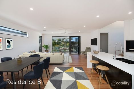 Property photo of 2/55 Dixon Street Coolangatta QLD 4225